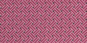 Acacia Aubergine
